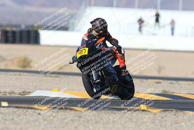 media/Dec-06-2024-CVMA Friday Practice (Fri) [[e1d1c5d4fc]]/3-Group 3 and NRS/Session 2 (Turn 15)/